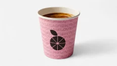 Specialty Coffee Brazil (kafe specialiteti)