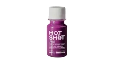 Acai Hot Shot