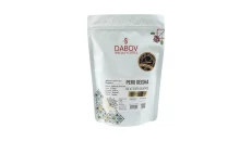 Peru Geisha 200g Single Origin