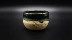 Coffee Cup