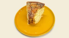 Keku i Nënës