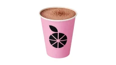 Cocoa