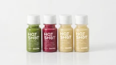 HotShot 4-Pack