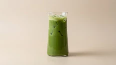 Classic Premium Matcha