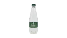 Still Water  (pa gaz)