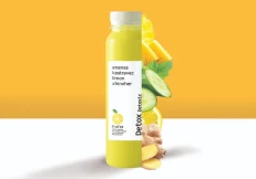 Detox Detoxic