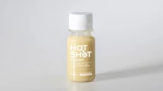 Restart Hot Shot