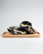 Carbon Artizan Ciabatta