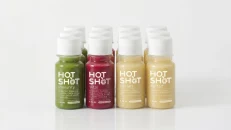 HotShot 8-Pack