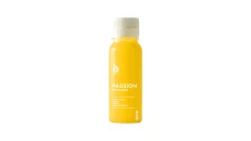 Passion Fruit Lemonade (kids friendly)