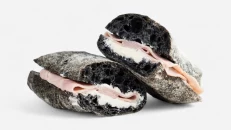 Carbon Toast
