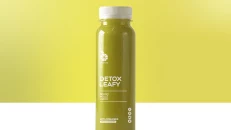 Detox Leafy