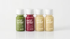 HotShot 4-Pack