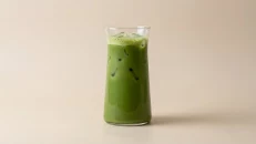 Classic Premium Matcha