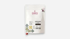 Costa Ricka 100% Arabic Exclusive