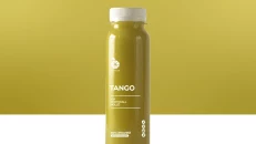 Tango (kids friendly)
