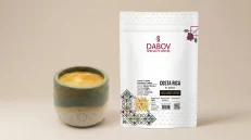 Double Specialty Costa Rica 100% Arabic Single Origin