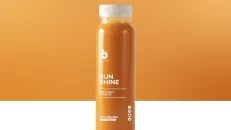 Sunshine (kids friendly)