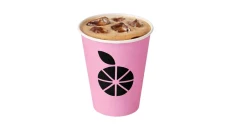 Coffee Freddo