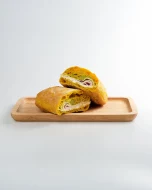 Safron Artizan Ciabatta