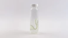 Detox Water
