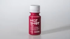 Vital Hot Shot
