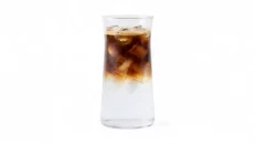 Espresso Tonic