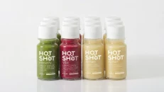 HotShot 8-Pack