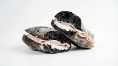 Carbon Toast