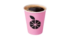 American Coffee