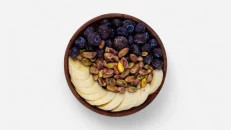 Acai Bowl