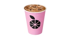 Macchiato Freddo