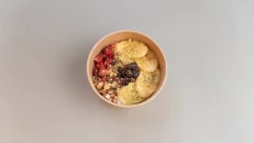 Kos Yogurt Pistakio