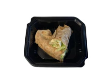 Piadina Chicken