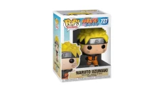 Funko Pop Animation: Naruto