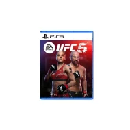 UFC 5 (PS5)