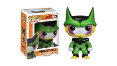 Funko Pop! Anime: Dragonball Z PERFECT CELL