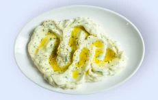 Salcë Kosi Pikant