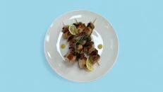 Shishqebap