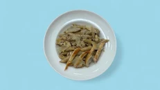 Pene Pulë Tartuf