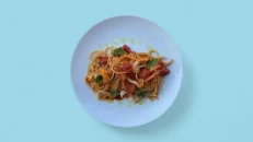 Linguini Fruta Deti