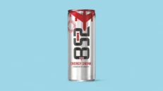 B52