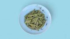 Pene Pesto