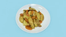 Patate Furre
