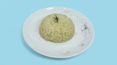 Pilaf