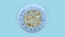 Pene Pulë Pana