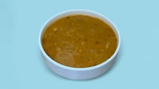 Fasule