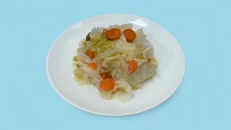 Turshi Mix