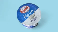 Kos