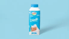 Dhallë
